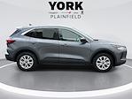 2024 Ford Escape AWD SUV for sale #PF2632P - photo 4