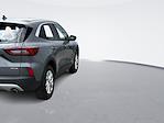 2024 Ford Escape AWD SUV for sale #PF2632P - photo 5