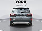 2024 Ford Escape AWD SUV for sale #PF2632P - photo 6