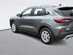2024 Ford Escape AWD SUV for sale #PF2632P - photo 7