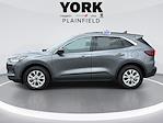 2024 Ford Escape AWD SUV for sale #PF2632P - photo 8
