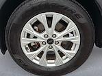 2024 Ford Escape AWD SUV for sale #PF2632P - photo 9