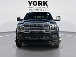 New 2026 Ram 4500 Crew Cab 60 CA Cab Chassis for sale #PF26355 - photo 1