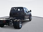 New 2026 Ram 4500 Crew Cab 60 CA Cab Chassis for sale #PF26355 - photo 5