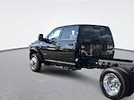 New 2026 Ram 4500 Crew Cab 60 CA Cab Chassis for sale #PF26355 - photo 7