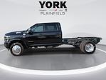 New 2026 Ram 4500 Crew Cab 60 CA Cab Chassis for sale #PF26355 - photo 8