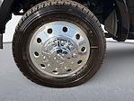 New 2026 Ram 4500 Crew Cab 60 CA Cab Chassis for sale #PF26355 - photo 9