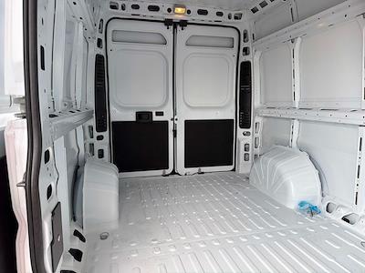 2026 Ram ProMaster 2500 High Roof FWD Empty Cargo Van for sale #PF26357 - photo 2