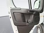 New 2026 Ram ProMaster 2500 High Roof Empty Cargo Van for sale #PF26357 - photo 12