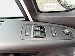New 2026 Ram ProMaster 2500 High Roof Empty Cargo Van for sale #PF26357 - photo 13