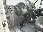 New 2026 Ram ProMaster 2500 High Roof Empty Cargo Van for sale #PF26357 - photo 14