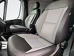 New 2026 Ram ProMaster 2500 High Roof Empty Cargo Van for sale #PF26357 - photo 15