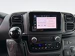 New 2026 Ram ProMaster 2500 High Roof Empty Cargo Van for sale #PF26357 - photo 17