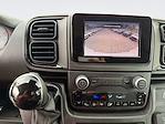 New 2026 Ram ProMaster 2500 High Roof Empty Cargo Van for sale #PF26357 - photo 18