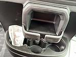 New 2026 Ram ProMaster 2500 High Roof Empty Cargo Van for sale #PF26357 - photo 19