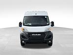New 2026 Ram ProMaster 2500 High Roof Empty Cargo Van for sale #PF26357 - photo 3