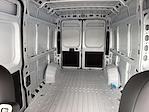 New 2026 Ram ProMaster 2500 High Roof Empty Cargo Van for sale #PF26357 - photo 20