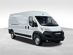 New 2026 Ram ProMaster 2500 High Roof Empty Cargo Van for sale #PF26357 - photo 4