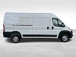 New 2026 Ram ProMaster 2500 High Roof Empty Cargo Van for sale #PF26357 - photo 5