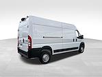 New 2026 Ram ProMaster 2500 High Roof Empty Cargo Van for sale #PF26357 - photo 6