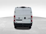 New 2026 Ram ProMaster 2500 High Roof Empty Cargo Van for sale #PF26357 - photo 7