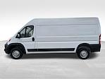 New 2026 Ram ProMaster 2500 High Roof Empty Cargo Van for sale #PF26357 - photo 8