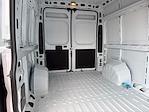 New 2026 Ram ProMaster 2500 High Roof Empty Cargo Van for sale #PF26357 - photo 1