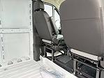 New 2026 Ram ProMaster 2500 High Roof Empty Cargo Van for sale #PF26357 - photo 9