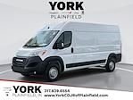 New 2026 Ram ProMaster 2500 High Roof Empty Cargo Van for sale #PF26358 - photo 1