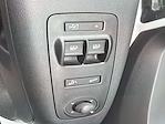 New 2026 Ram ProMaster 2500 High Roof Empty Cargo Van for sale #PF26358 - photo 12