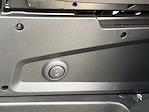 New 2026 Ram ProMaster 2500 High Roof Empty Cargo Van for sale #PF26358 - photo 13