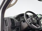 New 2026 Ram ProMaster 2500 High Roof Empty Cargo Van for sale #PF26358 - photo 14