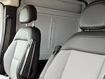 New 2026 Ram ProMaster 2500 High Roof Empty Cargo Van for sale #PF26358 - photo 15