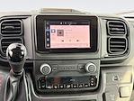 New 2026 Ram ProMaster 2500 High Roof Empty Cargo Van for sale #PF26358 - photo 16