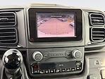 New 2026 Ram ProMaster 2500 High Roof Empty Cargo Van for sale #PF26358 - photo 17