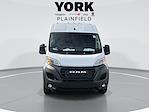 New 2026 Ram ProMaster 2500 High Roof Empty Cargo Van for sale #PF26358 - photo 1