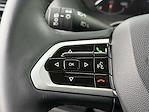 New 2026 Ram ProMaster 2500 High Roof Empty Cargo Van for sale #PF26358 - photo 21