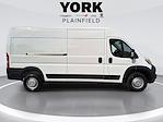 New 2026 Ram ProMaster 2500 High Roof Empty Cargo Van for sale #PF26358 - photo 4