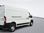 New 2026 Ram ProMaster 2500 High Roof Empty Cargo Van for sale #PF26358 - photo 5