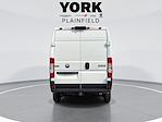 New 2026 Ram ProMaster 2500 High Roof Empty Cargo Van for sale #PF26358 - photo 6