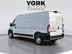 New 2026 Ram ProMaster 2500 High Roof Empty Cargo Van for sale #PF26358 - photo 7