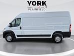 New 2026 Ram ProMaster 2500 High Roof Empty Cargo Van for sale #PF26358 - photo 8