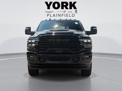 2026 Ram 2500 Mega Cab 4x4 Pickup for sale #PF26365 - photo 2