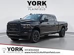 New 2026 Ram 2500 Laramie Mega Cab for sale #PF26365 - photo 1