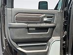 2026 Ram 2500 Mega Cab 4x4 Pickup for sale #PF26365 - photo 11
