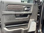 2026 Ram 2500 Mega Cab 4x4 Pickup for sale #PF26365 - photo 16