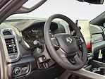2026 Ram 2500 Mega Cab 4x4 Pickup for sale #PF26365 - photo 18