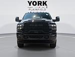 New 2026 Ram 2500 Laramie Mega Cab for sale #PF26365 - photo 1