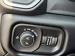 2026 Ram 2500 Mega Cab 4x4 Pickup for sale #PF26365 - photo 26