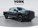 2026 Ram 2500 Mega Cab 4x4 Pickup for sale #PF26365 - photo 3